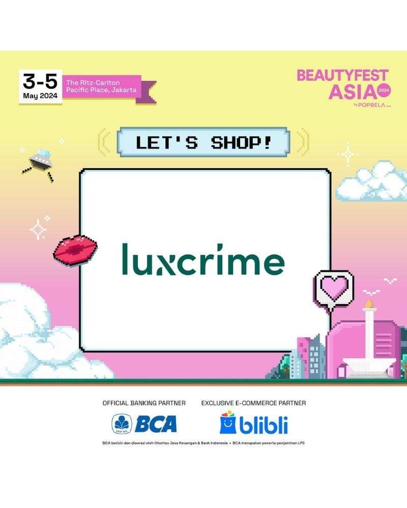 Instagram.com/beautyfest.asia